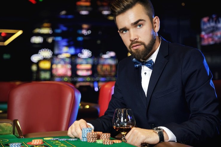 s9asia Baccarat Live HD