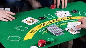 s9asia Speed Roulette